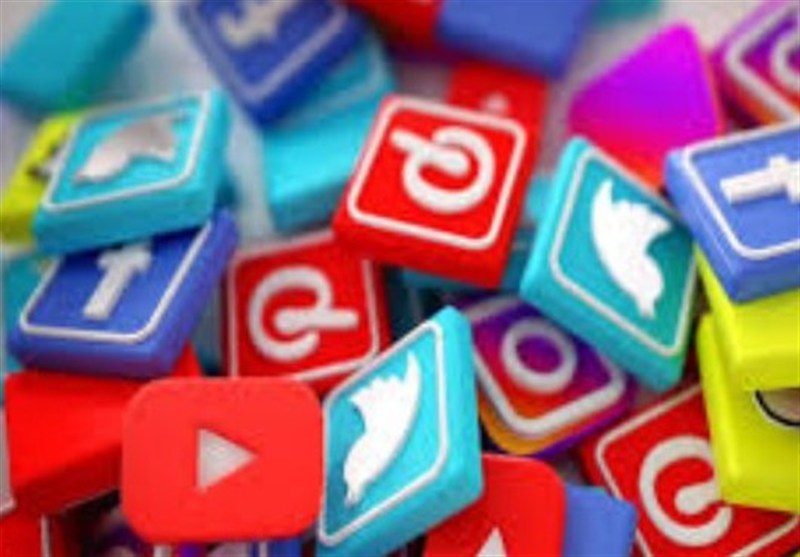 «امنیت یا اقتصاد؟» دوگانه سازی غلط درباره موضوع قطع اینترنت 